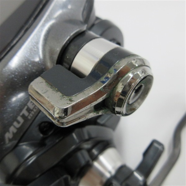 １６プレイズ３０００